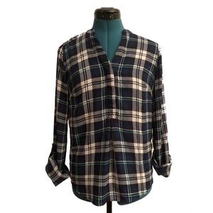 Limited Blouse Size XS